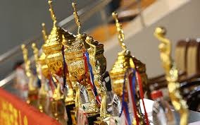 锡安体重再引热议，鹈鹕考虑减重条款