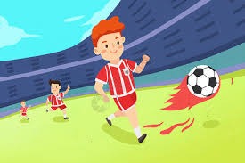 问题不大！杨瀚森赛后发声报平安 开拓者主帅也庆幸他伤的不重