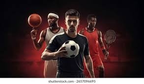 罗齐尔曾请网红看自己打球 皮二爷已关注！