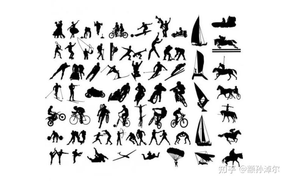 巴萨公布欧冠首发11人阵容迎战法兰克福