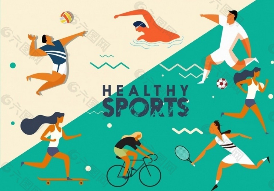 无视二阶段：主播叠Buff一击干掉《艾尔登法环》DLC拉塔恩！