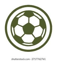 佐佐木朗希由于肩部撞击综合症进入伤兵名单，道奇队对其康复持乐观态度