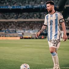 电竞直播平台活跃用户创新高