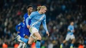 硬气16分大逆转，NBA西部第5连胜，3人轰下20+罚球对比41-22