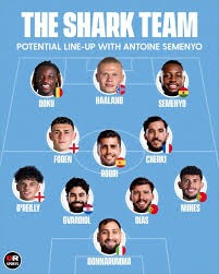 中国三人篮球巴黎奥运会期待更进一步