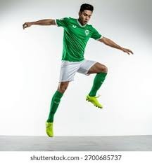 噩耗！文班亚马赛季报销，湖人交易大反转