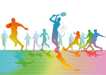 前锋关键进球锁定胜局