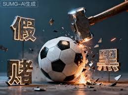 博主：巴乙后腰卡约正式签约西南地区的某地级市中超俱乐部