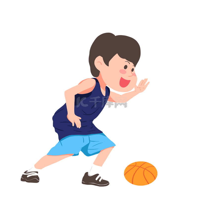 罗马诺都称很少见！萨拉赫炮轰利物浦，很难继续在安菲尔德效力了