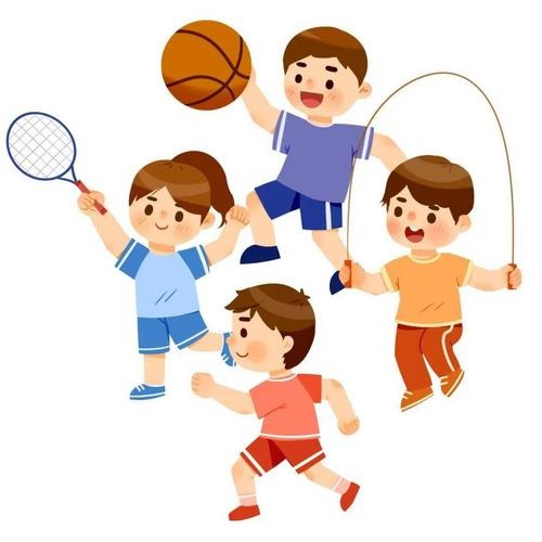 天刀手游全新中式摸金战斗玩法登场!