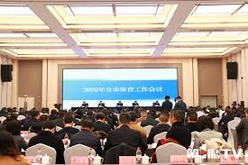 德州游骑兵队王牌投手达比修有被交易至洛杉矶道奇