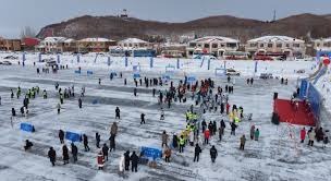 国米锋线效率领跑联赛