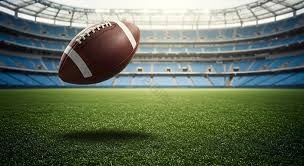 2007年的NBA：我的观赛起点，那时和现在真不是一个画风！