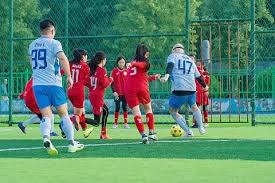 【日职】欧力士西川龙马自打球骨裂 洋联打击王之争产生巨变｜日本职棒