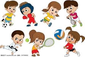 极速飞驰！25岁哈兰德狂轰英超百球，即将超越德罗巴和C罗