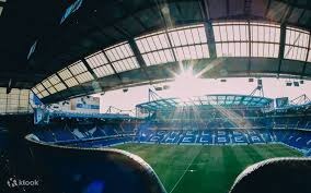 拜合拉木：可惜没能获得熊猫杯冠军，明年努力争取好成绩