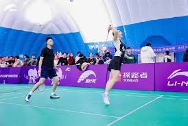 纽约大都会在 1969 年夺冠后，纽约交易所曾因此短暂停市进行庆祝