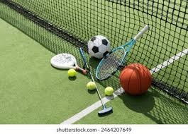 全英羽球超级1000赛｜飞汀次圈出局 阀敏 乐蒂 携手杀入8强！