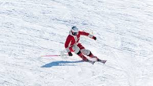 《阿凡达：潘多拉边境》游戏人气回升并不只是靠电影