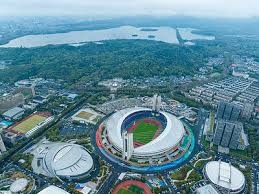 第19分钟，切尔西打出首次有威胁的快速反击，埃斯特旺在点球点附近的射门被约什科·格瓦迪奥尔封堵。场上比分仍是0比0。 来源：City Xtra