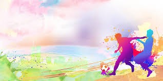 Shams：国王对全队球员交易持开放态度，小萨&拉文受关注