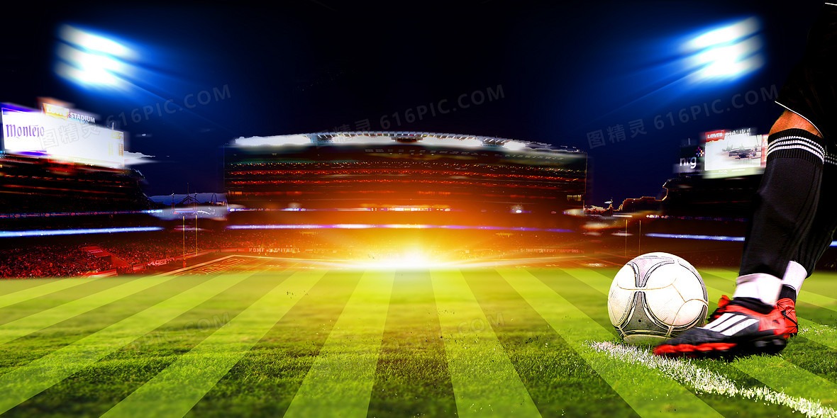 博主：梅西不是突然造访诺坎普的，阿根廷队正在西班牙集训