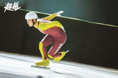 西甲：皇马击退赫罗纳 积分紧追巴萨